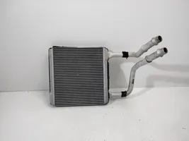 Mercedes-Benz CLS C218 AMG Radiateur soufflant de chauffage DC211LL