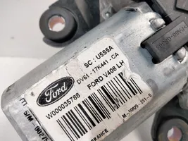 Ford Transit -  Tourneo Connect Silniczek wycieraczki szyby tylnej DV61-17K441-CA