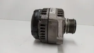 KIA Ceed Generatore/alternatore 373002A700