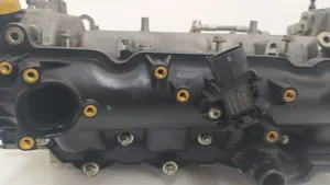 Fiat 500L Culasse moteur 232801214B