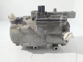 Lexus CT 200H Compressore aria condizionata (A/C) (pompa) 042200