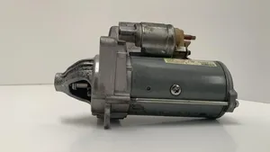 Renault Latitude (L70) Starter motor 8200568535E