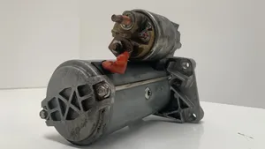 Renault Latitude (L70) Starter motor 8200568535E