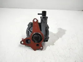 Renault Latitude (L70) Vacuum valve 8200845984