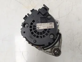 BMW 6 F06 Gran coupe Generatore/alternatore S8515754