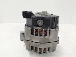 BMW 6 F06 Gran coupe Alternator S8515754