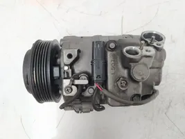 BMW 6 F06 Gran coupe Compressore aria condizionata (A/C) (pompa) 4472604532