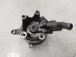 BMW 6 F06 Gran coupe Power steering pump 679866904