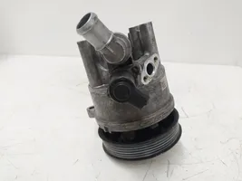 BMW 6 F06 Gran coupe Power steering pump 679866904