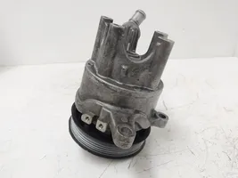 BMW 6 F06 Gran coupe Power steering pump 679866904