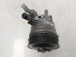 BMW 6 F06 Gran coupe Power steering pump 679866904