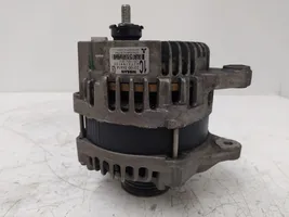 Nissan Note (E12) Alternator 231003VA1A