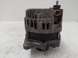 Nissan Note (E12) Alternator 231003VA1A