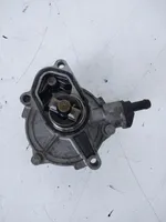 Hyundai i30 Valvola di depressione 288102A100