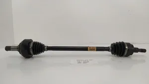 Mercedes-Benz R AMG W251 Rear driveshaft A2513500610