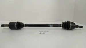 Mercedes-Benz R AMG W251 Rear driveshaft A2513500110