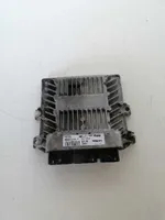 Volvo S40 Calculateur moteur ECU 32211081AA