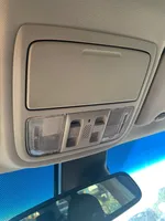 Honda Accord Panel oświetlenia wnętrza kabiny 2z4d