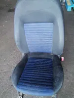 Fiat Qubo Fotel przedni pasażera 