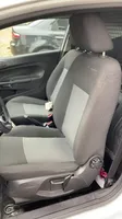 Ford Fiesta Fotel przedni pasażera 