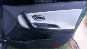 KIA Ceed Rivestimento del pannello della portiera anteriore 