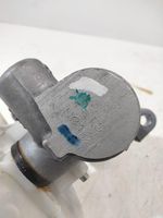 Lancia Thema Master brake cylinder 