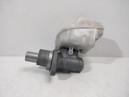 Lancia Thema Master brake cylinder 