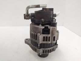 Hyundai Tucson LM Alternator 