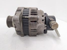 Hyundai Tucson LM Alternator 