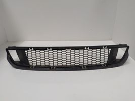 BMW 6 F06 Gran coupe Front bumper lower grill 15857711