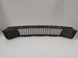 BMW 6 F06 Gran coupe Front bumper lower grill 15857711