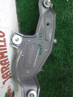 Mazda CX-5 Moteur d'essuie-glace arrière 8496000800