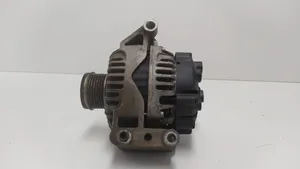 Fiat Qubo Generatore/alternatore 51784845