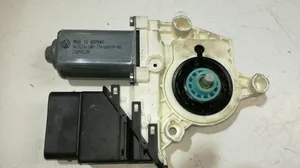 Volkswagen Tiguan Moteur de lève-vitre de porte arrière 962624100