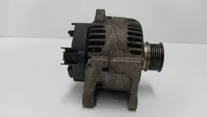 Dacia Logan I Alternator 8200667607A