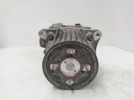 Toyota RAV 4 (XA30) Mechanizm różnicowy tylny / Dyferencjał 82169