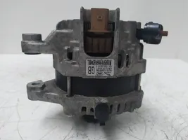 Jaguar F-Pace Alternator GX7310300