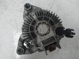 Jaguar F-Pace Alternator GX7310300