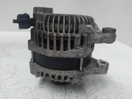 Jaguar F-Pace Alternator GX7310300