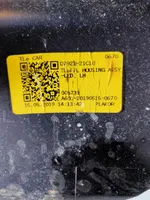 Hyundai Tucson TL Lampa przednia 92101D7700