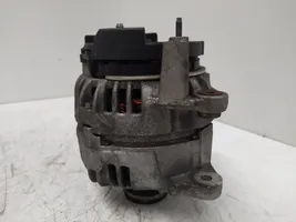 Volkswagen Scirocco Alternator 03C903023