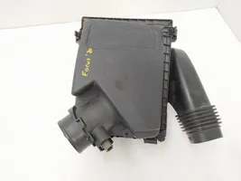 Ford Focus Boîtier de filtre à air JX619600CA