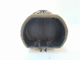 Seat Exeo (3R) Centrinės oro grotelės 8H0820951D