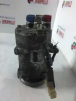 Peugeot 605 Air conditioning (A/C) compressor (pump) 