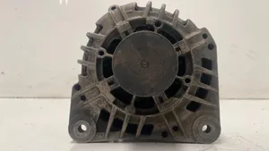 Renault Kangoo I Alternator SG12B050