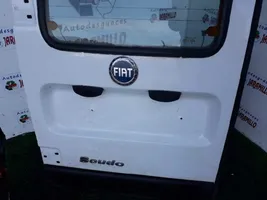 Fiat Scudo Portiera posteriore 