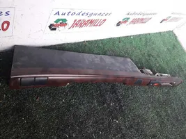 Citroen Xantia Pannello di supporto del radiatore 9626195377