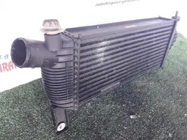 Nissan NP300 Radiatore intercooler 14461EB360