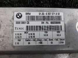 BMW 5 E39 Altre centraline/moduli 00000061C5
