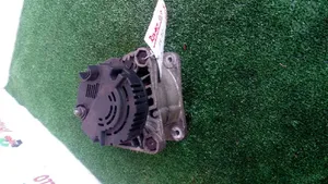 Renault Clio II Alternator S543366A